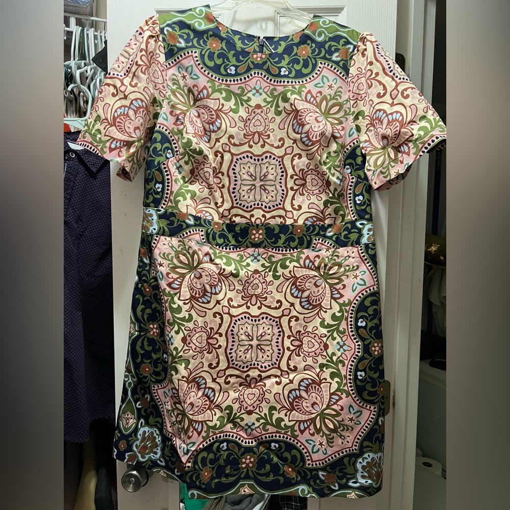 NWT size 16/18R us